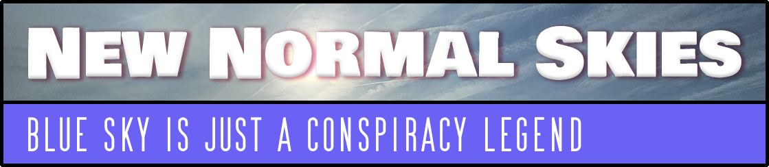 New-Normal Blog