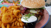 IMG-20180915-WA0008